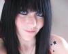 Shoulder Stars for women