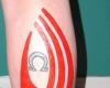 25 Star Trek tattoos pictures