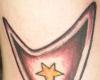 25 Star Trek tattoos pictures
