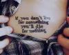 Short and Inspirational Quotes for Tattoos