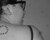 hakuna matata infinite tattoo