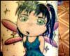 Mangá Fairy