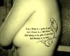 http://www.tattooset.com/images/tattoo/2013/01/15/14963-auguries-of-innocence-quotes-by-william-blake_tiny.jpg