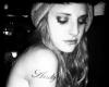 http://www.tattooset.com/images/tattoo/2013/01/15/14969-juliet-simms-tattoos_tiny.jpg