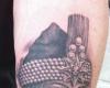 Vlad the Impaler