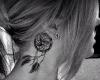 Dreamcatcher symbol