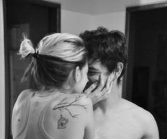 loving