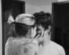 loving