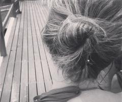 love, live, laugh
