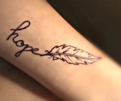 hope