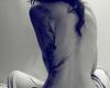 cute tree tattoo