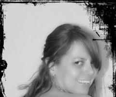 MY TATTOO