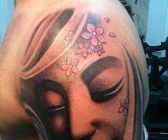 30 Tatuajes japoneses