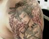 http://www.tattooset.com/images/tattoo/2013/01/23/15090-geisha_tiny.jpg