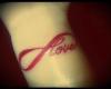 AMOR INFINITO