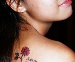 Rose ADM 08.07.09