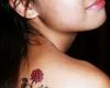 Rose ADM 08.07.09