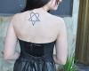 Heartagram