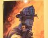 fireman