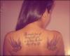 My Frase!