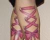 http://www.tattooset.com/images/tattoo/2013/01/25/15103-tattoo-feminina-na-perna_tiny.jpg