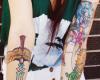 http://www.tattooset.com/images/tattoo/2013/01/25/15110-dagger-tattoo_tiny.jpg
