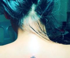 Crown tattoo Inspiration