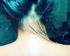 Crown tattoo Inspiration