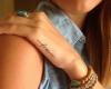 Tumblr tattoos