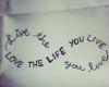 http://www.tattooset.com/images/tattoo/2013/01/25/15123-cute-infinite-tattoo-idea_tiny.jpg