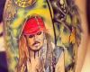 http://www.tattooset.com/images/tattoo/2013/01/25/15134-pirates-of-the-caribbean_tiny.jpg
