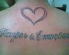 Reason and emotion