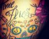 http://www.tattooset.com/images/tattoo/2013/01/26/15143-time-flies_tiny.jpg