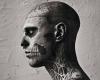 rick genest 2
