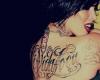 Kat Von Di