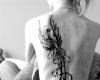 Phoenix back
