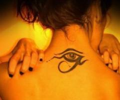 Eye of Horus Meaning and Tattoo Ideas