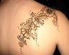 http://www.tattooset.com/images/tattoo/2013/01/27/15193-flowers-henna-tattoo_tiny.jpg