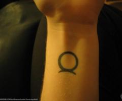 Shen ring