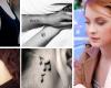 http://www.tattooset.com/images/tattoo/2013/01/27/15204-beautiful-symbol-tattoos_tiny.jpg
