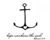 http://www.tattooset.com/images/tattoo/2013/01/27/15208-hope-anchors-the-soul_tiny.jpg