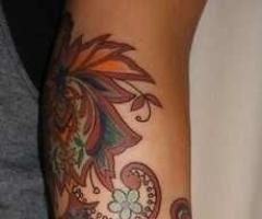 Paisley