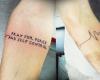 http://www.tattooset.com/images/tattoo/2013/01/27/15215-the-world-we-live-in-_tiny.jpg