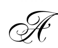 Letter 
