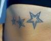Three Stars
