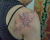Flor