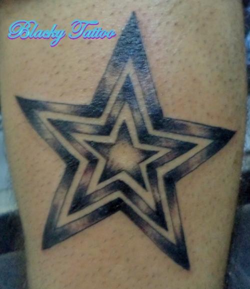 Estrella