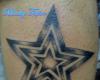 Estrella
