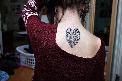 hearts
