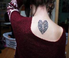 hearts